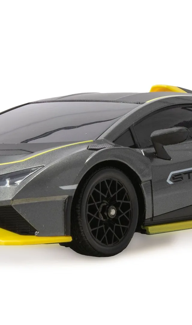 Amewi RC Drift License Lamborghini Huracan Anthrazit