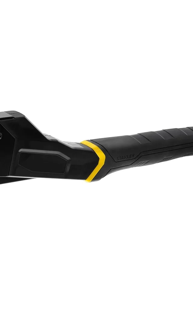 FMHT81394-9