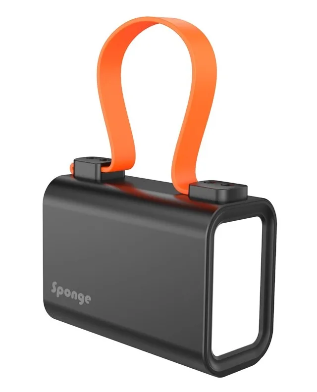 Powerbank Sponge Energy 30 000 100W