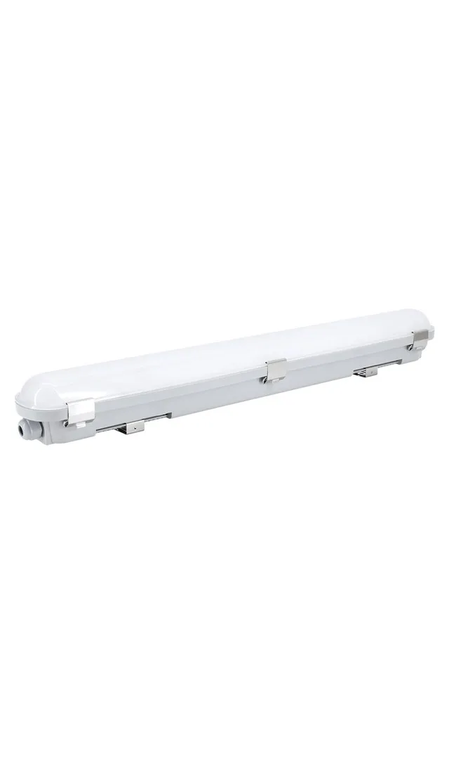 Oprawa Hermetyczna LED ALWIR 3 35W 4000K 6000LM IP66
