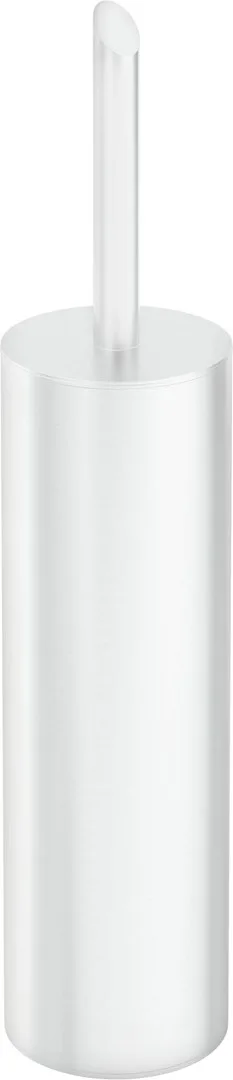 Freestanding Toilet Brush
