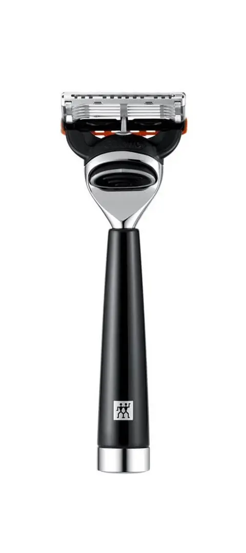 ZWILLING CLASSIC Maszynka Do Golenia 13 Cm