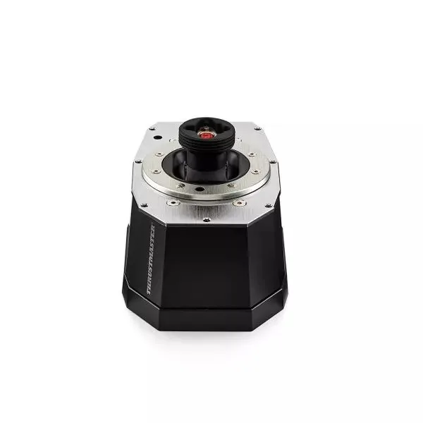 Thrustmaster AVA Base Flight base