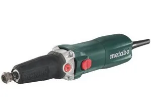 Metabo GE 710 Plus 30500 RPM Black Green 710 W