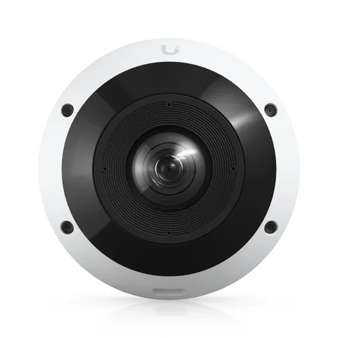 Ubiquiti UVC-G6-PRO-360-W - Security Camera - White