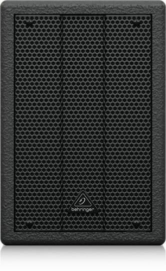 Behringer SAT 1004 Kolumna GłOśNikowa 4” Pasywna 160W