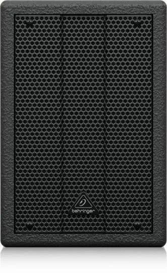 Behringer SAT 1004 Kolumna GłOśNikowa 4” Pasywna 160W