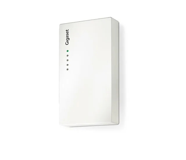 Gigaset PRO DECT Basis N720 DM