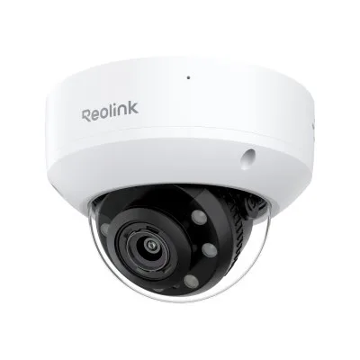 REOLINK RP-PCV8MZ Surveillance Camera