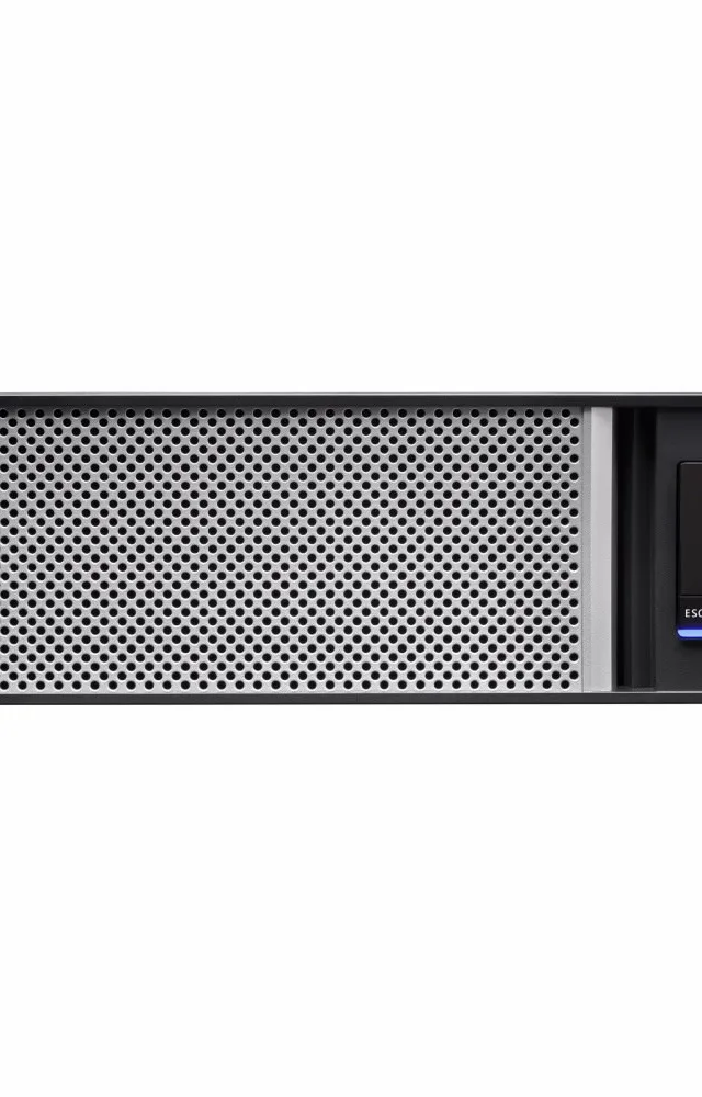 Eaton 5PX2200IRT3UG2 uninterruptible power supply (UPS) Line-Interactive 2.2 kVA 2200 W