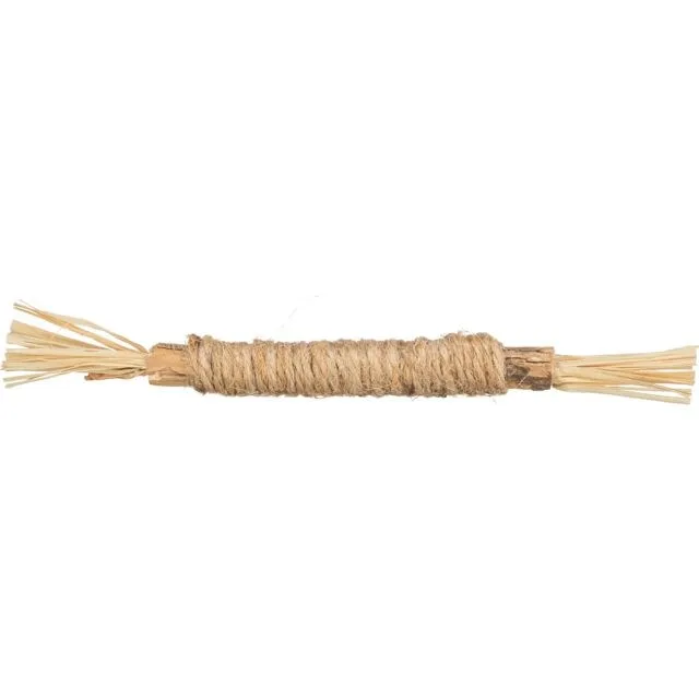 TRIXIE Matatabi - Toy For Cat - 24cm