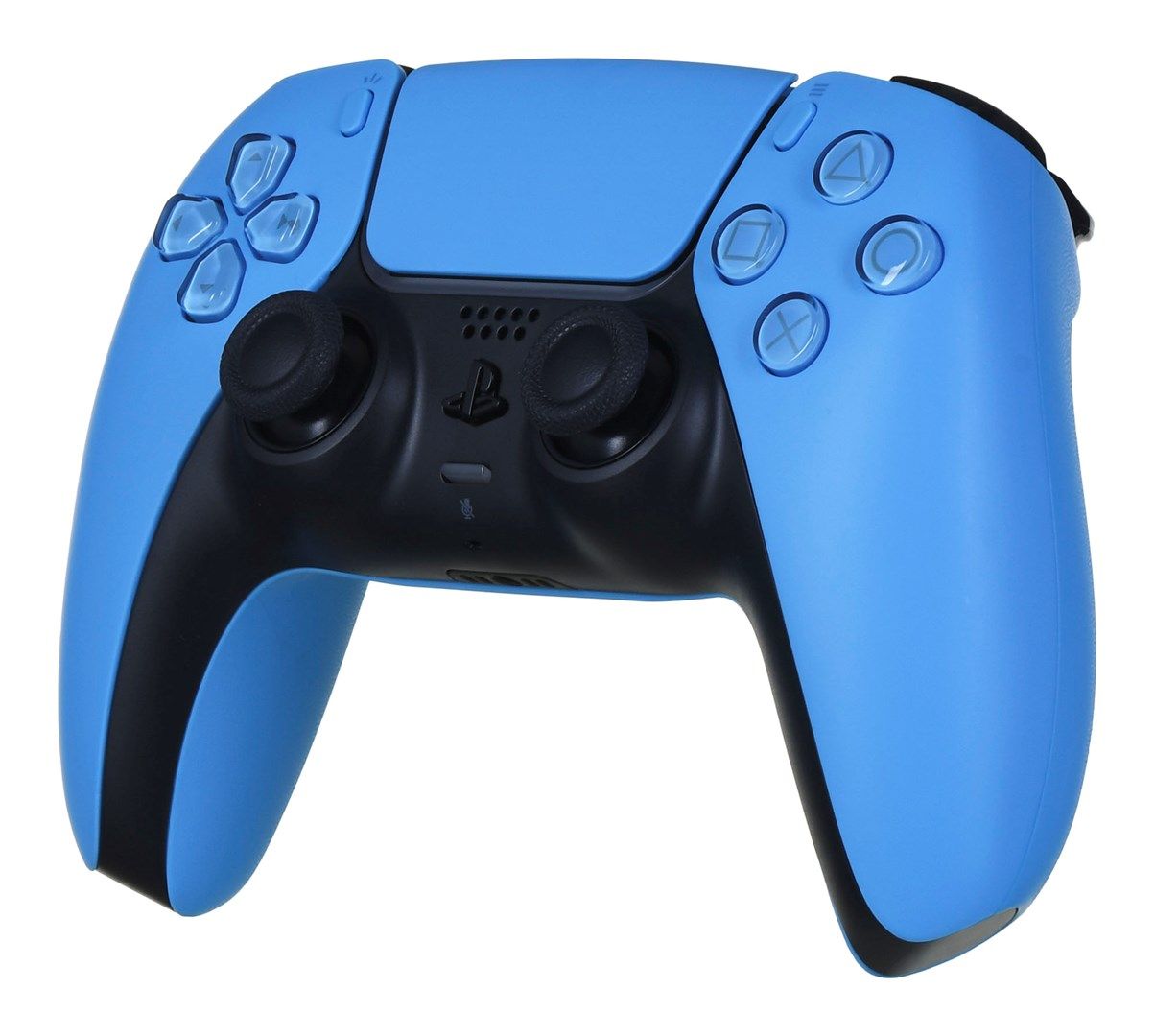 Sony DualSense™ Wireless-Controller - Starlight Blue