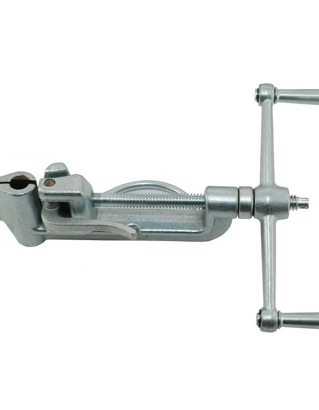 Extralink I-NAP-003 Steel Strip Tensioner Banding Machine