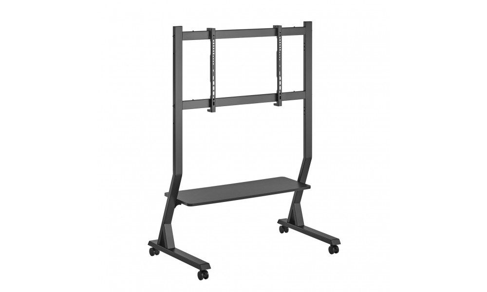 ART SD-22 MOBILE STAND LCD/LED TV MOUNT 45-90 60KG