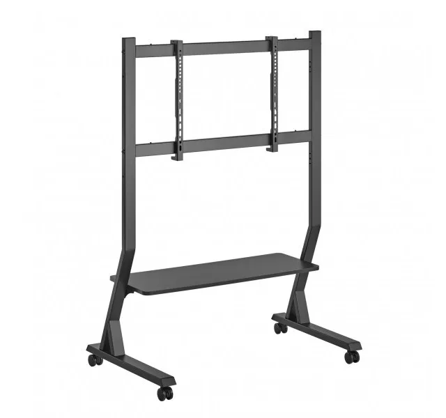 ART SD-22 MOBILE STAND LCD/LED TV MOUNT 45-90 60KG