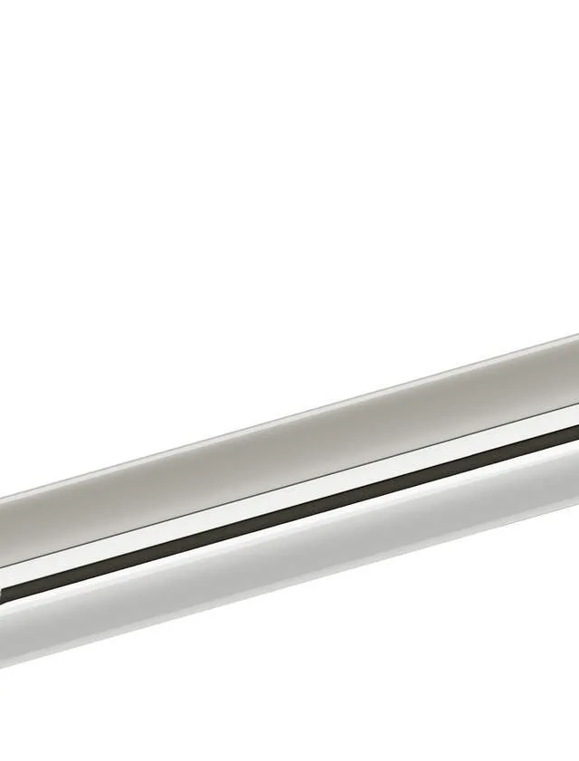 Wall Bracket - 30 Cm