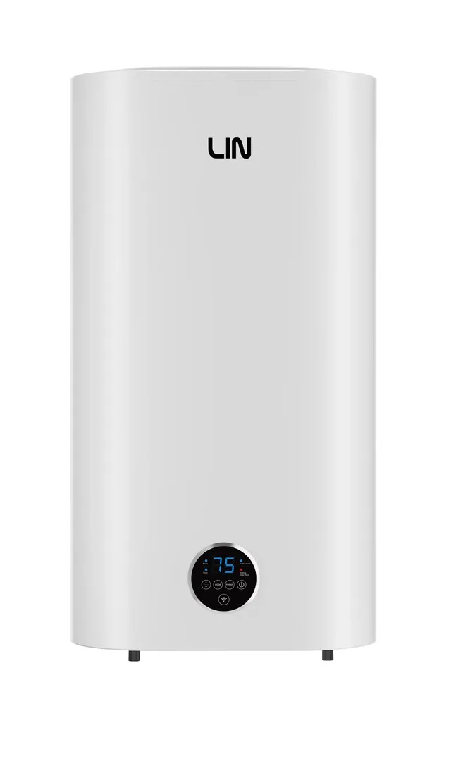 LIFVD1SMWH 100L UNIVERSAL