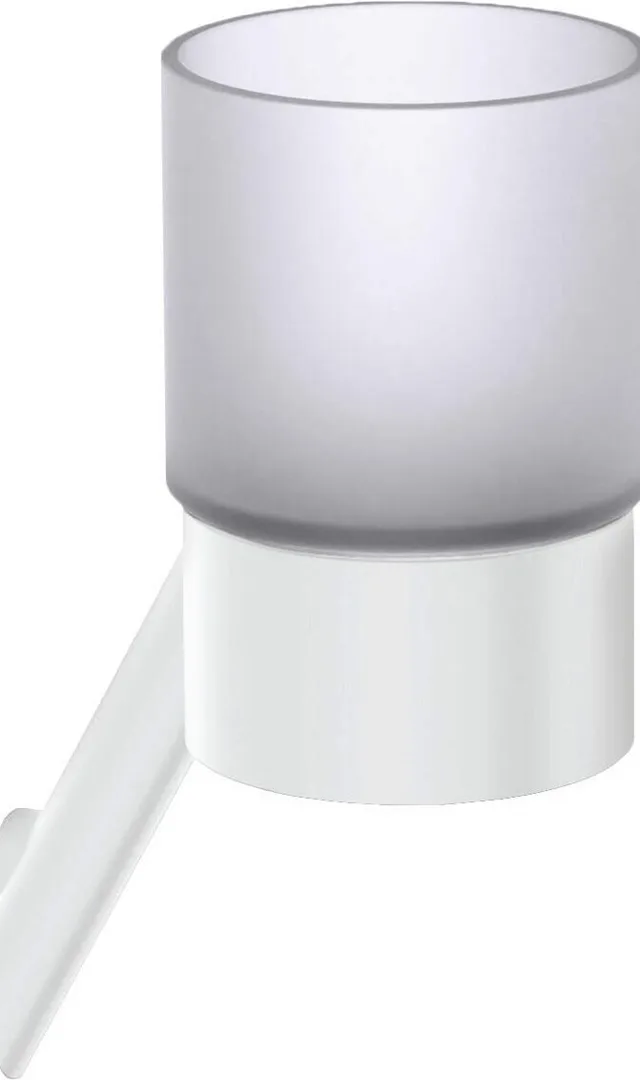 Wall Cup