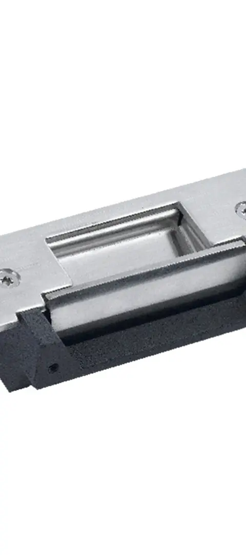 Electromagnetic Strike ASF702 Dahua