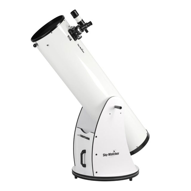 Skywatcher Dobsonian 12 Telescope