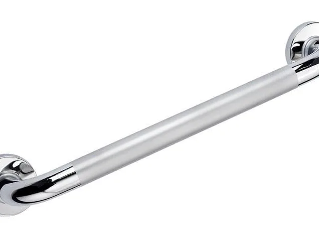 HARDHOLD A0014511 45CM ANTI-SLIP