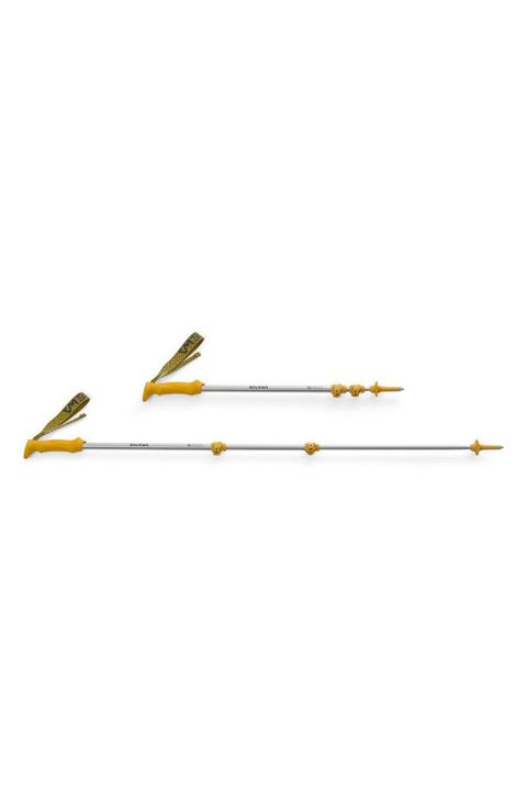 Kije Repoles-Gold SALEWA