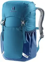 Deuter Junior 18 L Blue