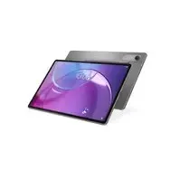 Lenovo Idea Tab Pro Gen2 8+128GB szary / 13" / 3504x2190 / 8GB / 128GB / 13MP+8MP / Android 16