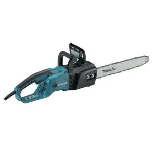 Makita UC4550A Electric Chainsaw