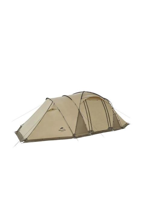 Tent Aries Beta Nh22yw005-Khaki