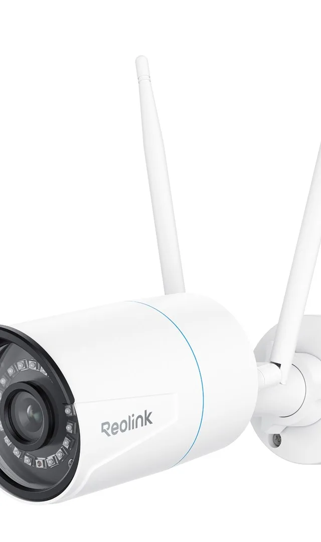 Reolink WC510WAB2K02