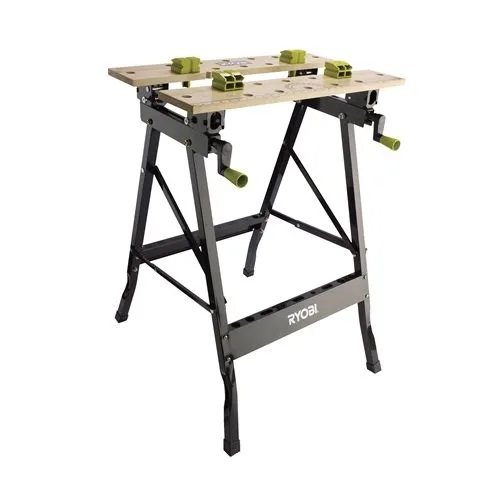 Ryobi RWB02 Workbench Portable Workbench