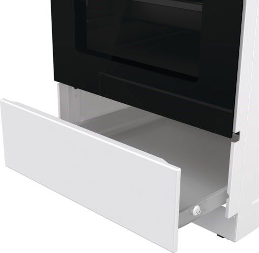GORENJE KITCHEN GK5A22WH