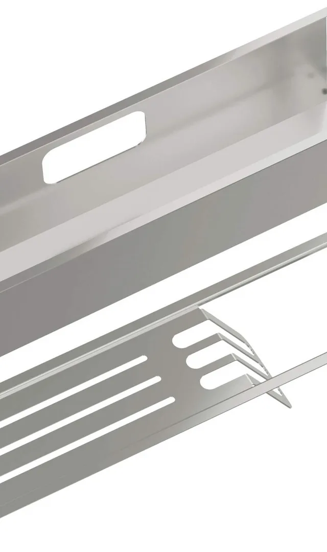 Sink Accessory Set