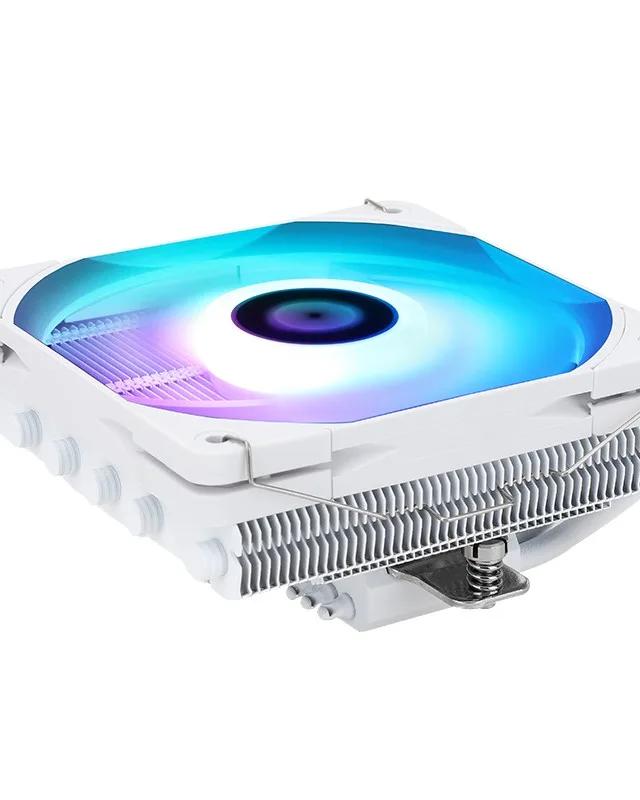 AXP120-X67-W-ARGB