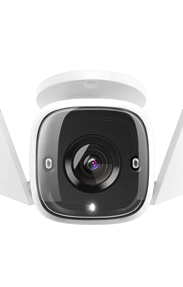 TP-Link TAPO C310