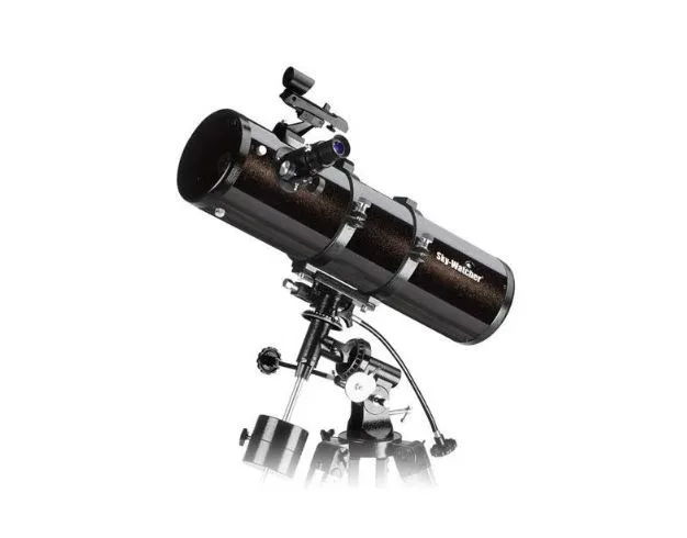 Sky-Watcher Synta BK 1309 EQ2 Telescope