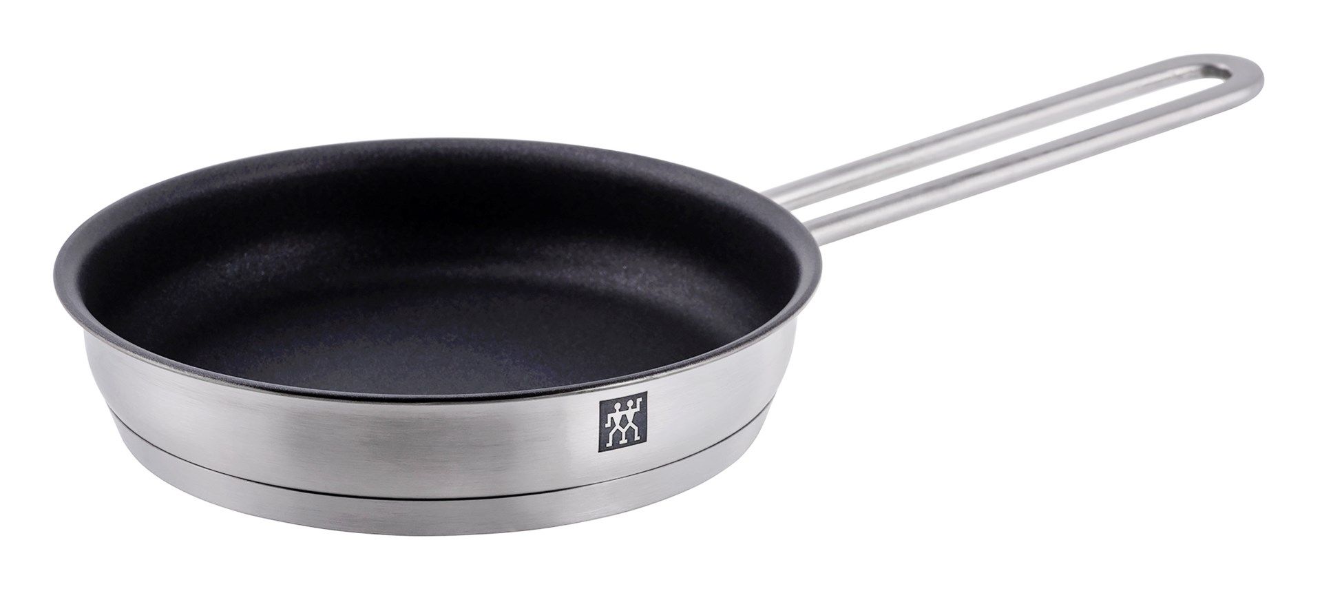 ZWILLING Pico All-Purpose Pan Round