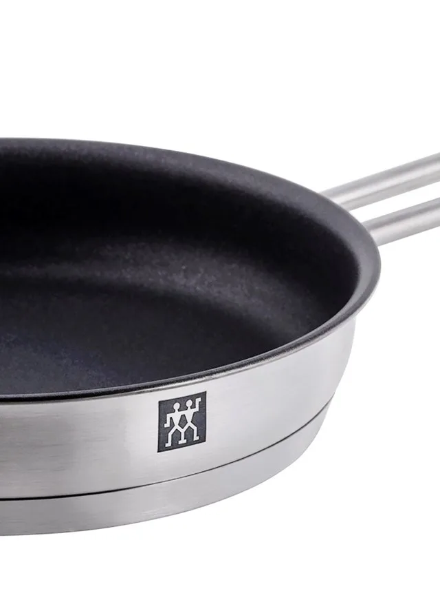 ZWILLING Pico All-Purpose Pan Round