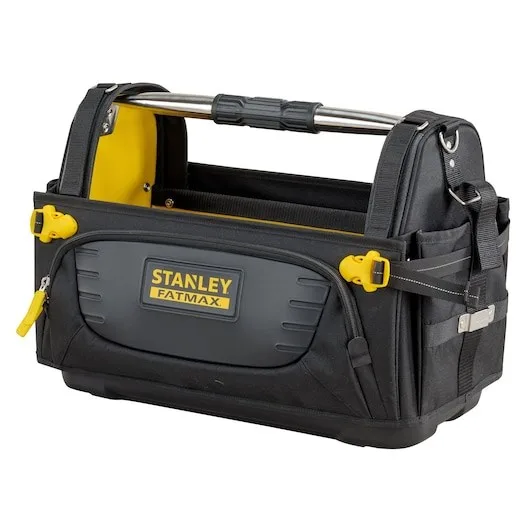 Stanley FATMAX Quick Access Tote