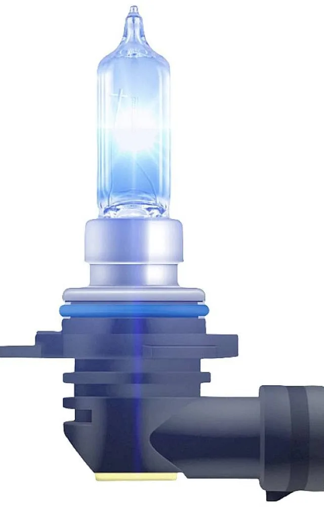 Osram Cool Blue Intense NextGen HIR2 Bulb