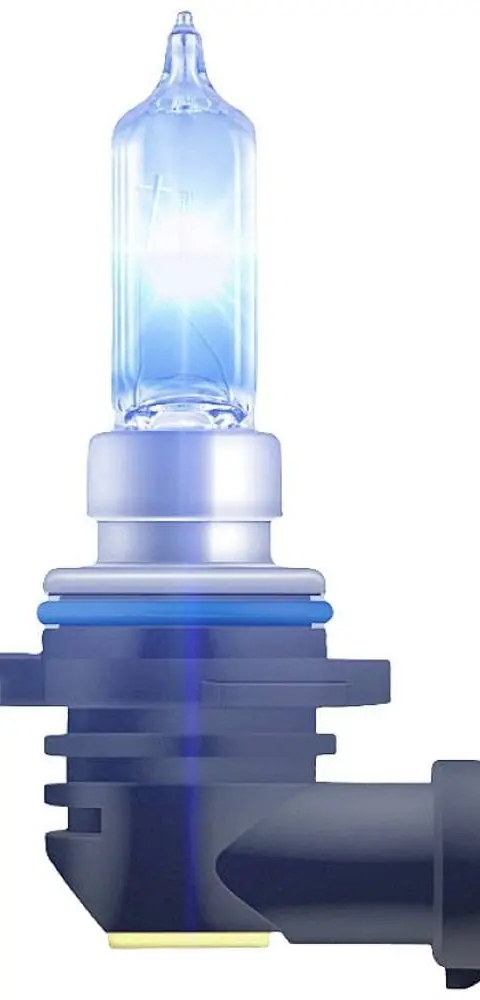 Osram Cool Blue Intense NextGen HIR2 Bulb