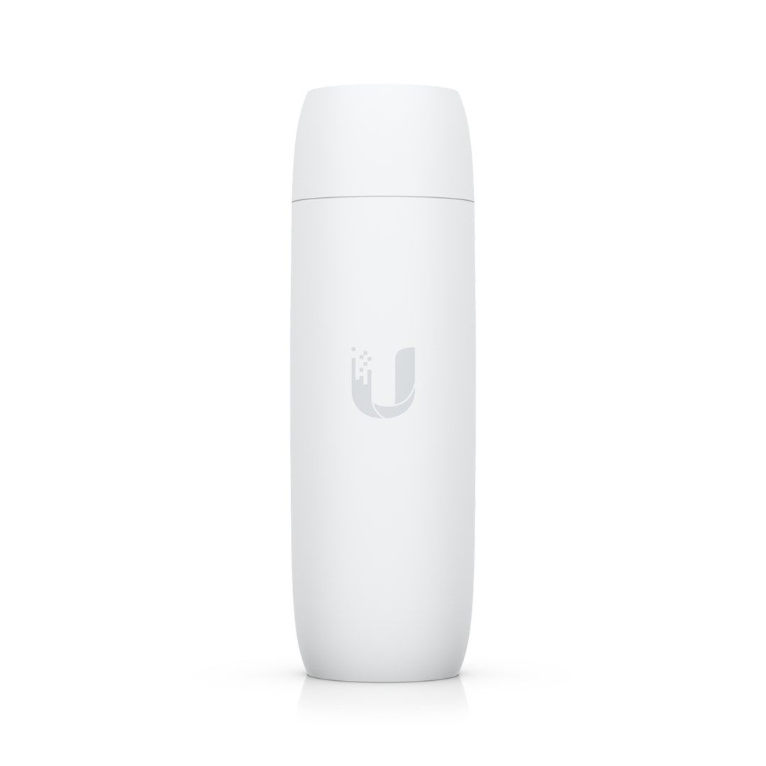 Ubiquiti UACC-ADAPTER-POE-USBC PoE adapter