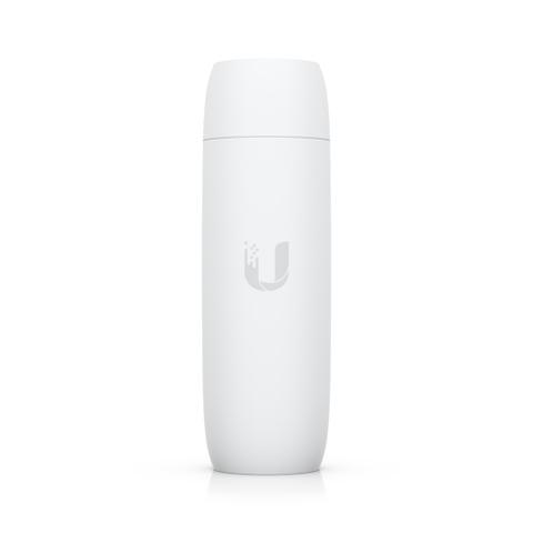Ubiquiti UACC-ADAPTER-POE-USBC PoE adapter