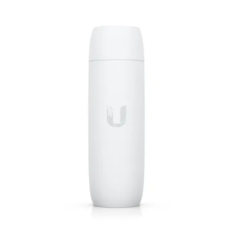 Ubiquiti UACC-ADAPTER-POE-USBC PoE adapter
