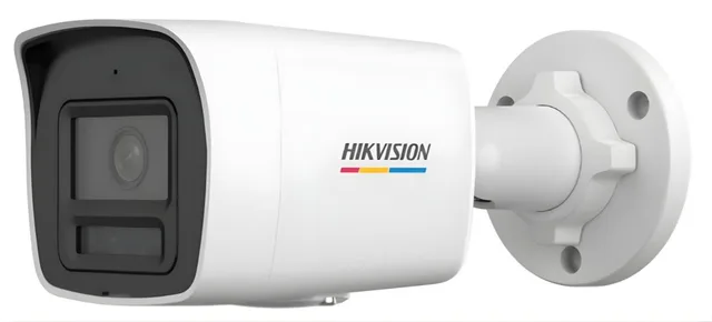 DS-2CD1047G3H-LIUF 2.8mm Kamera IP 4Mpx HIKVISION