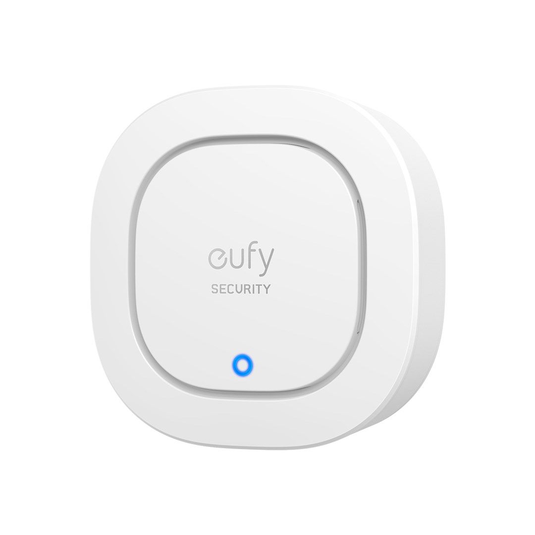 Eufy Security Sirene - Wi-Fi