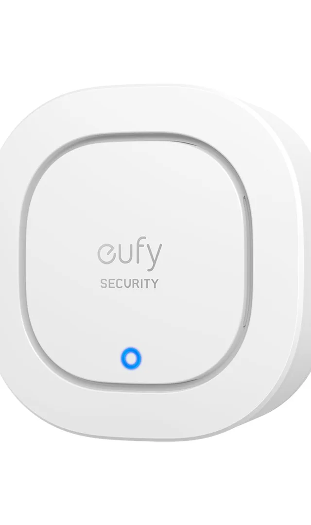 Eufy Security Sirene - Wi-Fi