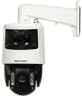 IP Camera HIKVISION DS-2SE7C425MWG-EB/26