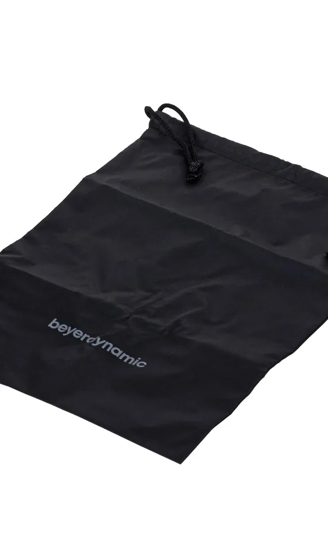 Beyerdynamic DT 770 PRO Headphones Wired Head-Band Music Black